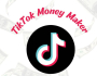 TikTok Money Maker (+Pack Abondance)