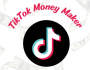 40 EUROS DE COMMISSION : TikTok Money Maker