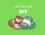 40 EUROS DE COMMISSION : Formule VFT