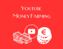 Abondance financi�re gr�ce � YouTube