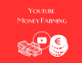 40 EUROS DE COMMISSION : YouTube Money Farming