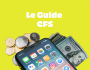 Abondance financi�re avec ce guide