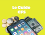 40 EUROS DE COMMISSION : Le Guide CFS