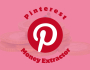 Revenus en ligne avec Pinterest