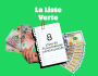 Abondance financi�re avec cette liste