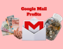 Gagner de l'argent avec GMail