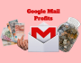 Google Mail Profits (+Pack Abondance)