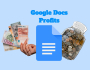 408 EUROS PAR MOIS avec Google Docs