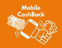 40 EUROS DE COMMISSION : Mobile Cash Back