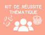 Gagner de l'argent avec ce Kit