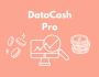 40 EUROS DE COMMISSION : Data Cash Pro