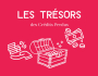 Gagner l'argent des Trsors des Crdits Perdus