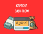 40 EUROS DE COMMISSION : Captchas Cash Flow