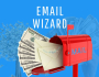 MAKE MONEY : formation Email Wizard