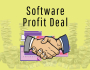 MAKE MONEY : formation Software Profit Deal