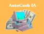 MAKE MONEY : formation AutoCash IA