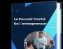 Carnet de route n�1 de l�entrepreneur