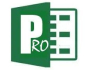 PLANNING-EXCEL PRO