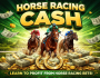 Horse Racing Cash