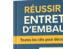Secrets pour convaincre � l'entretien d'embauche
