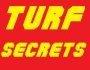 Les 100 Secrets du Turf et PMU.