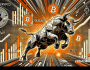 Investir en crypto apr�s le bull run 2025