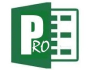 PLANNING-EXCEL PRO / Activation version compl�te