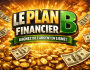 Revenus en ligne avec ce � Plan B �