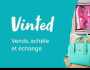 vinted DGT