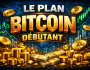 Abondance financi�re avec le Bitcoin