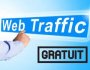 Trafic gratuit : se faire conna�tre sans pub
