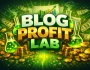 Blog Profit Lab