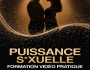 puissance se*xuell
