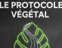 Le Protocole V�g�tal de l'Athl�te d'Endurance