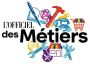 L'OFFICIEL DES METIERS