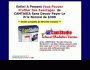 Canstudio  Version Internet Marketers 